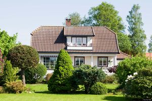 Helgeroa, Søndersrødveien 28.jpg