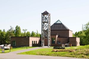 Helgeroa, Søndersrødveien 54.jpg