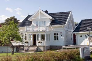 Helgeroa, Skomakersvingen 01.jpg