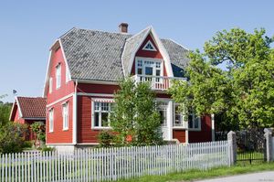 Helgeroa, Skomakersvingen 02.jpg