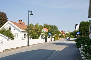 Helgeroa, Strandebakken-1.jpg