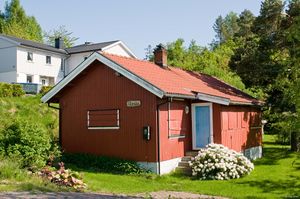 Helgeroa, Strandebakken 023.jpg