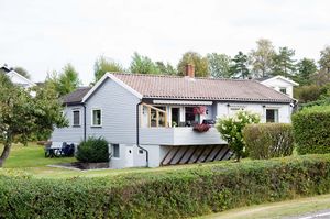 Helgeroa, Strandebakken 030.jpg