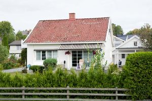 Helgeroa, Strandebakken 036 A.jpg