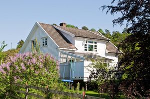 Helgeroa, Strandebakken 039.jpg