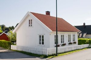 Helgeroa, Strandebakken 057.jpg