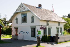 Helgeroa, Strandebakken 063.jpg