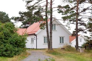 Helgeroa, Strandebakken 065.jpg