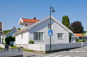 Helgeroa, Strandebakken 068.jpg