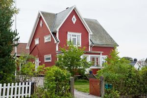 Helgeroa, Strandebakken 069.jpg