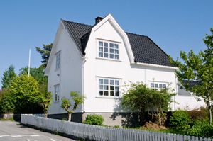 Helgeroa, Strandebakken 073.jpg