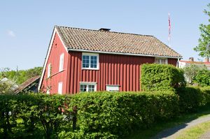 Helgeroa, Strandebakken 078.jpg