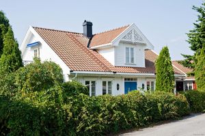 Helgeroa, Strandebakken 084.jpg