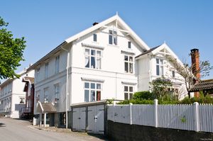 Helgeroa, Strandebakken 085.jpg