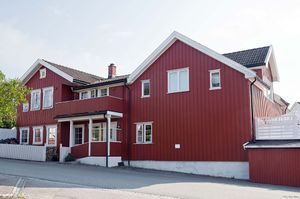 Helgeroa, Strandebakken 087.jpg