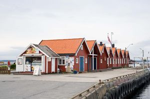 Helgeroa, Strandebakken 092-94.jpg