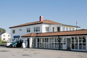 Helgeroa, Strandebakken 105.jpg