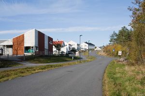 Helgeroa, Torpeveien-1.jpg