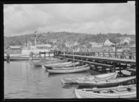 192. Helgeroa - no-nb digifoto 20151126 00250 NB MIT FNR 13928.jpg