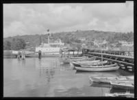 189. Helgeroa - no-nb digifoto 20151126 00256 NB MIT FNR 13929.jpg