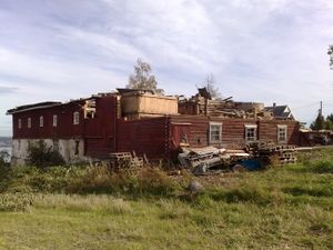 Helgerudlaven rives.jpg