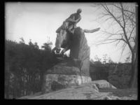 91. Helhesten Ekeberg - no-nb digifoto 20160420 00071 NB NS NM 10231.jpg