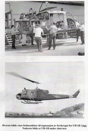 Helikopter UH-1B.jpg