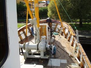 Hellarnes før 1.jpg