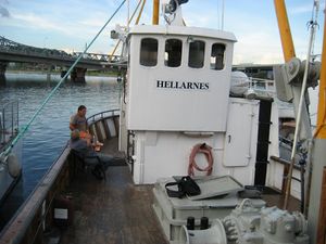 Hellarnes før 2.jpg