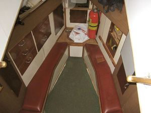 Hellarnes før 5.jpg