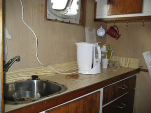 Hellarnes før 6.jpg