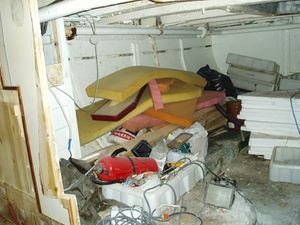 Hellarnes resturering 2.jpg