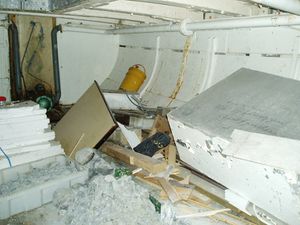 Hellarnes resturering 3.jpg