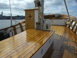 Hellarnes salg 005.jpg