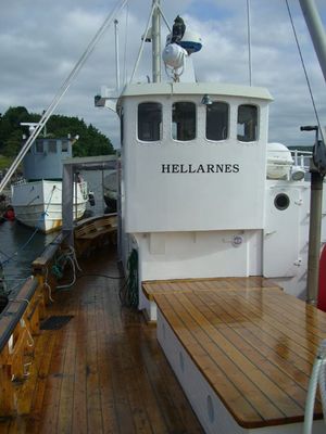 Hellarnes salg 007.jpg