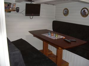 Hellarnes salg 009.jpg