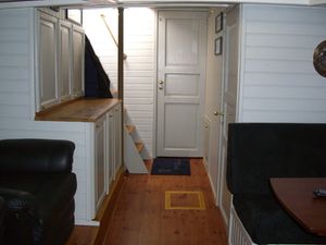 Hellarnes salg 010.jpg