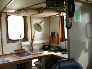 Hellarnes salg 025.jpg