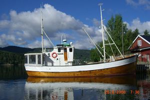 Hellarnes salg 1.jpg