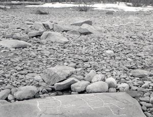 Helleristninger Glemmastadstranda.jpg