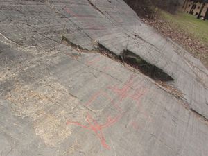 Helleristninger Sjømannsskolen Oslo.jpg