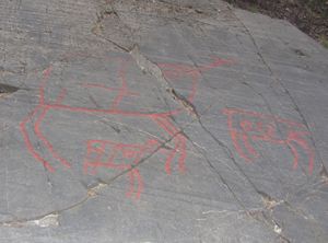 Helleristninger Sjømannsskolen Oslo 2.jpg