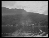 82. Hellesylt - no-nb digifoto 20151105 00135 NB MIT FNR 06569.jpg