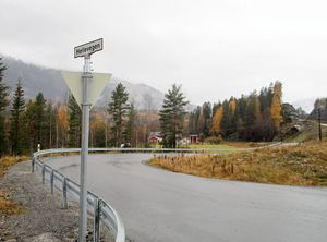 Hellevegen Veggli 2016.jpg