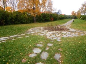 Helleveien Oslo 2015 2.jpg