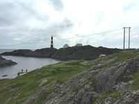 4. Hellisøy fyrstasjon 2015.JPG