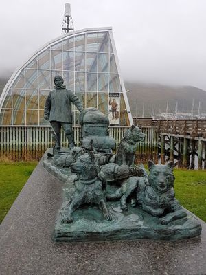 Helmer Hanssen Polstjerna.jpg