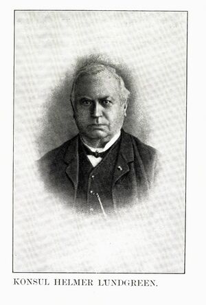 Helmer Ludgreen No-nb digibok 2014040105114 0210 1.jpg