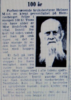 Helmer Moe 100 år.jpg