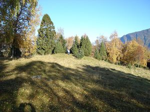 Helsem gravminne.jpg